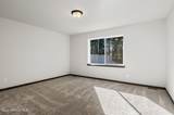35 Bingham Way - Photo 23