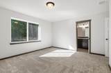 35 Bingham Way - Photo 24