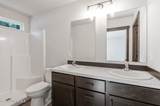 35 Bingham Way - Photo 25