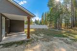 35 Bingham Way - Photo 26