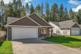 35 Bingham Way - Photo 3