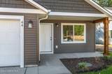 35 Bingham Way - Photo 4