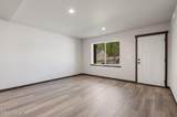 35 Bingham Way - Photo 5