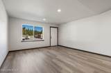 35 Bingham Way - Photo 6