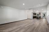 35 Bingham Way - Photo 7