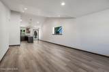 35 Bingham Way - Photo 8