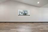 35 Bingham Way - Photo 9