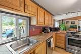 9591 Chase Rd - Photo 11