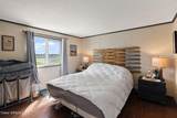 9591 Chase Rd - Photo 15