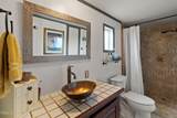 9591 Chase Rd - Photo 17