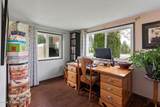 9591 Chase Rd - Photo 20
