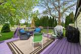 9591 Chase Rd - Photo 21