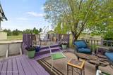 9591 Chase Rd - Photo 22