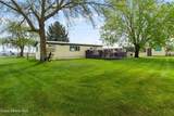 9591 Chase Rd - Photo 25