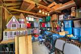 9591 Chase Rd - Photo 26