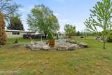 9591 Chase Rd - Photo 27