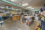 9591 Chase Rd - Photo 29