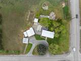 9591 Chase Rd - Photo 32