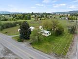 9591 Chase Rd - Photo 34
