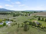 9591 Chase Rd - Photo 35