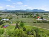 9591 Chase Rd - Photo 36