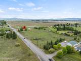 9591 Chase Rd - Photo 41