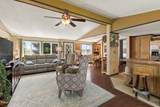 9591 Chase Rd - Photo 5