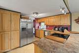 9591 Chase Rd - Photo 9