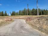  Lot J Frosty Lane - Photo 14