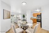322 Promenade Loop - Photo 1