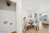 322 Promenade Loop - Photo 10