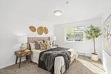 322 Promenade Loop - Photo 11