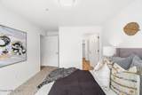 322 Promenade Loop - Photo 12