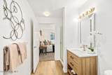 322 Promenade Loop - Photo 13