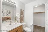322 Promenade Loop - Photo 14