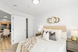 322 Promenade Loop - Photo 15