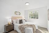 322 Promenade Loop - Photo 16