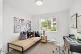 322 Promenade Loop - Photo 17