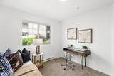 322 Promenade Loop - Photo 18