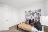 322 Promenade Loop - Photo 19