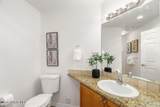 322 Promenade Loop - Photo 20