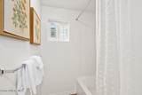 322 Promenade Loop - Photo 21