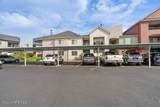 322 Promenade Loop - Photo 22