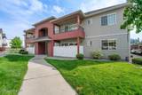 322 Promenade Loop - Photo 24