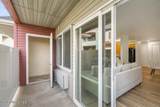 322 Promenade Loop - Photo 25