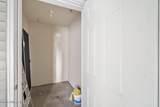 322 Promenade Loop - Photo 26
