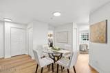 322 Promenade Loop - Photo 3