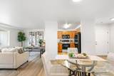 322 Promenade Loop - Photo 4