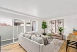 322 Promenade Loop - Photo 5