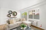 322 Promenade Loop - Photo 6
